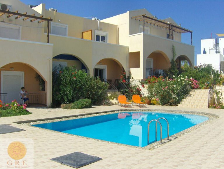 house-for-sale-on-Akrotiri-Chania-d4c06f5b