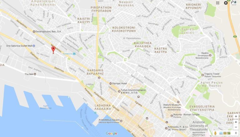 i_eZuu_eZuu_yo_AoZuu-000