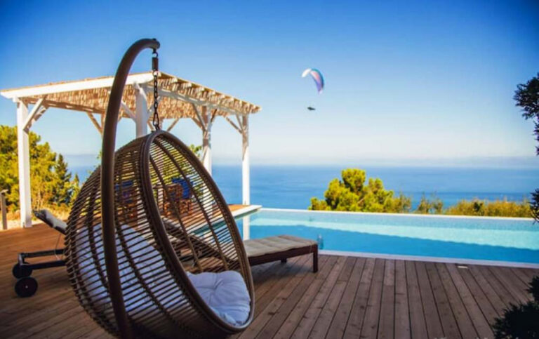 img_Kalamitsi-Ionian-Views-04