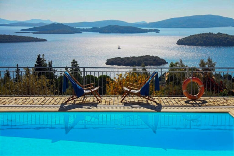 img_PerigialiIslets02