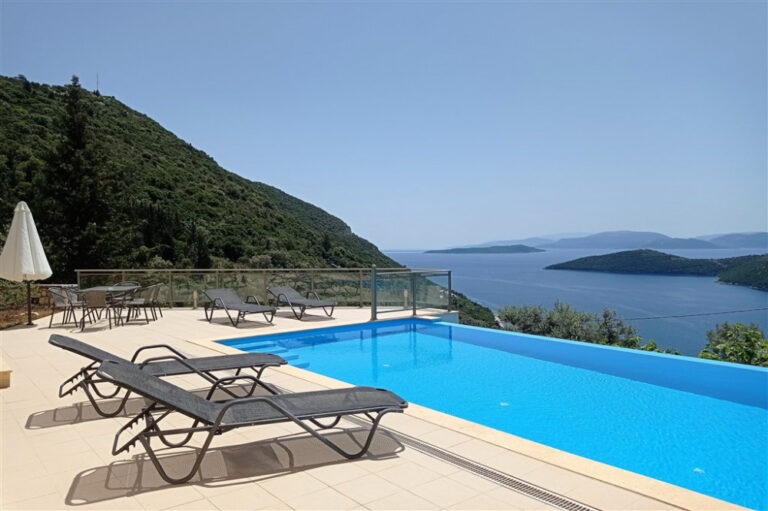 img_Poros-BVVilla-2-02