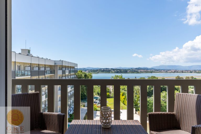 lake-view-from-suite_web-1920x1280-1