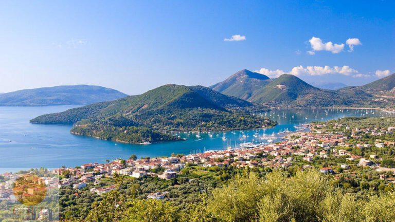 lefkada-nidri-lefkada-island-1