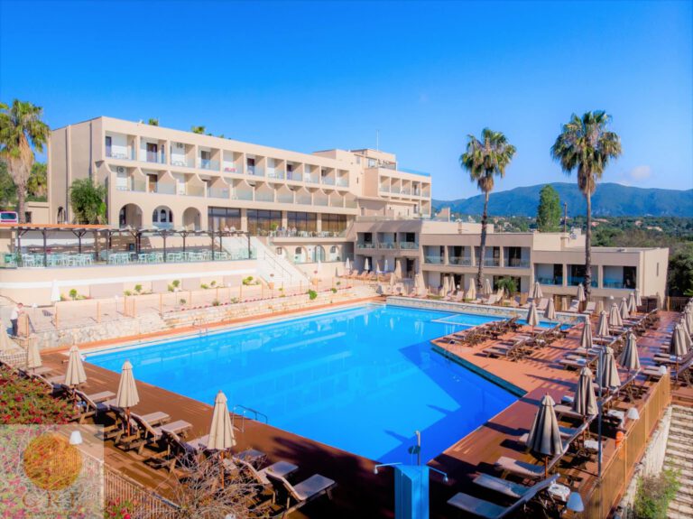 magna-graecia-hotel-8