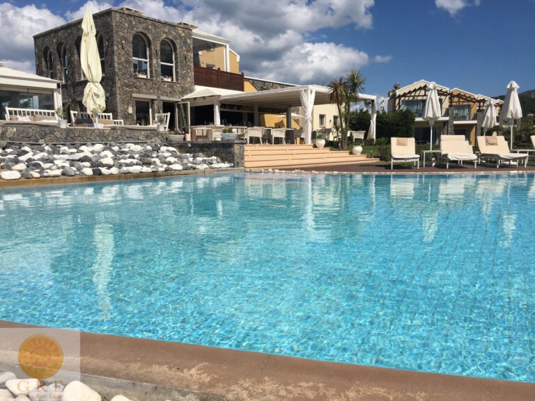 restia-suites-exclusive-1