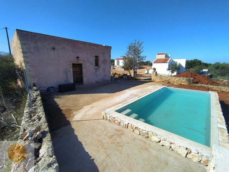 restored-stone-house-for-sale-in-litsarda-kh203IMG_20211104_132217