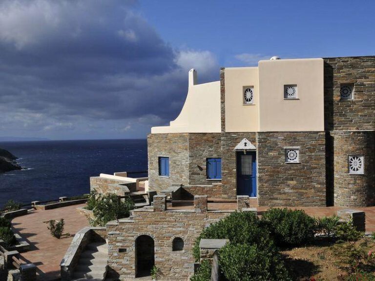 sir-greece-chateau-1