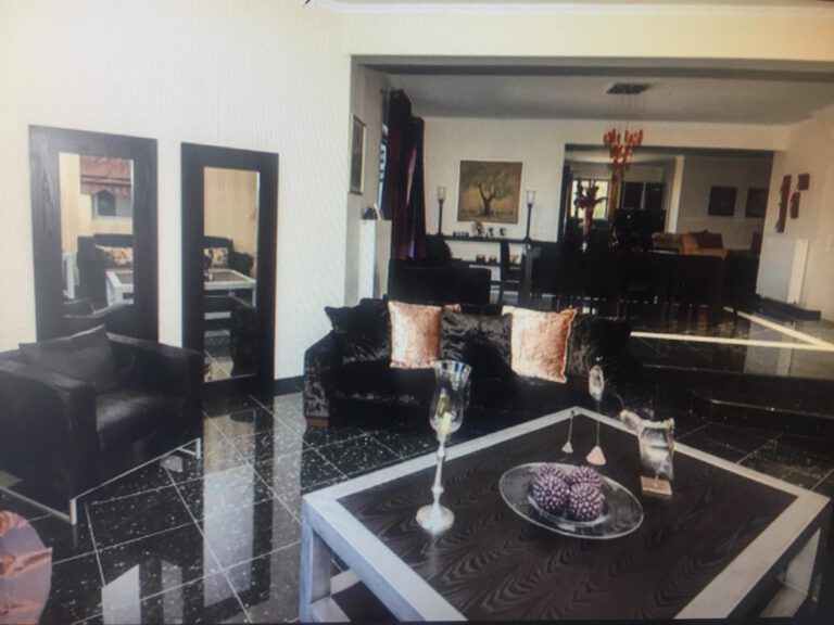 εικόνα_Viber_2021-12-08_11-51-05-117