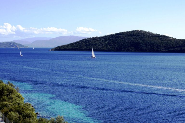 אדמה-109-למכירה-לפקדה-פורוס-7