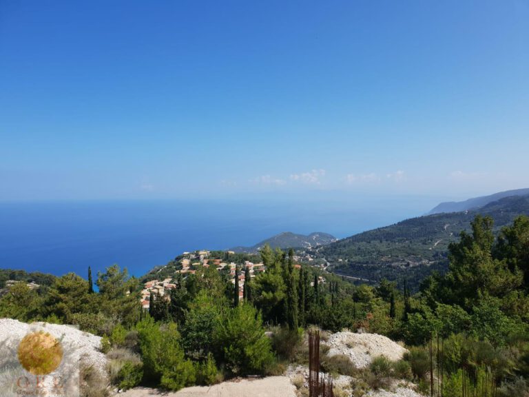 אדמה-206-לפקדה-8