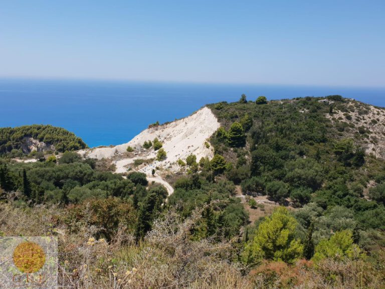 אדמה-207-לפקדה-9