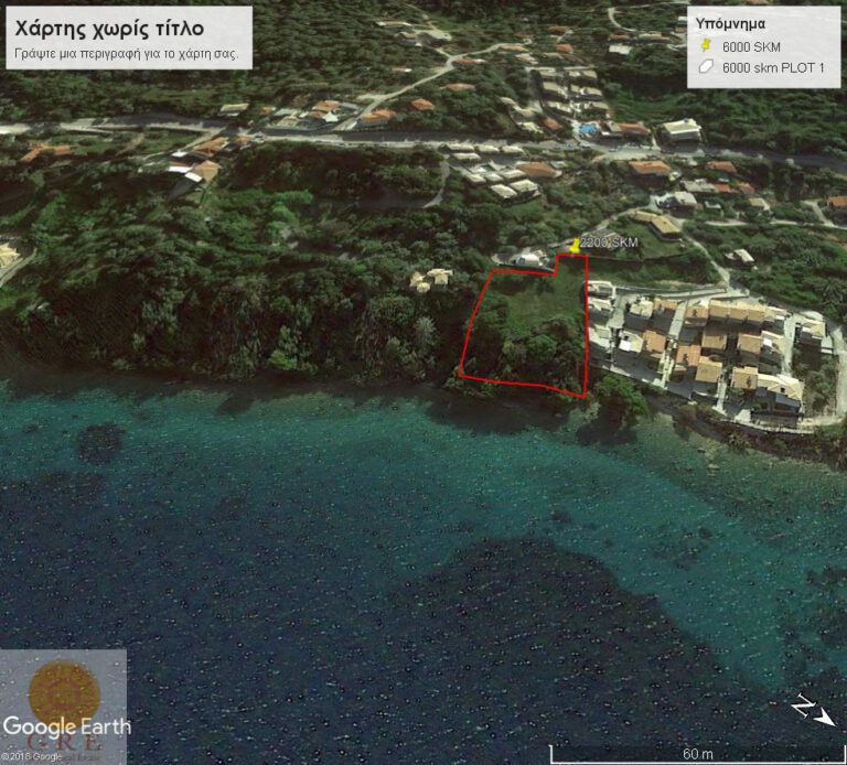 אדמה-222-PLOT-6-2200-SKM