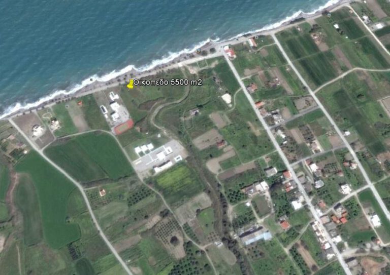 אמדה-10-רודוס-2