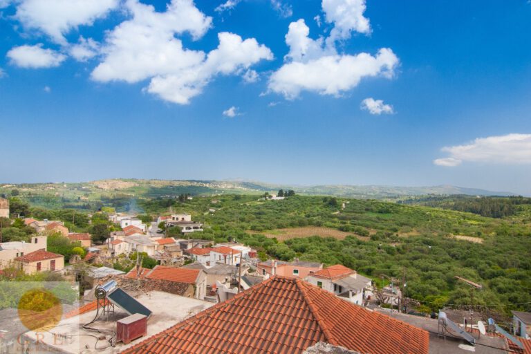 בית-מסורתי-50-כרתים-11