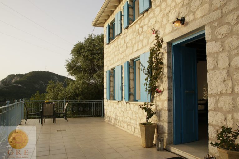 בית-מסורתי-52-לפקדה-2