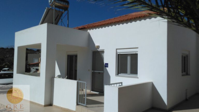 בית-מסורתי-53-כרתים-6