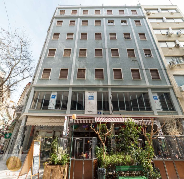 בניין-115-אתונה-2