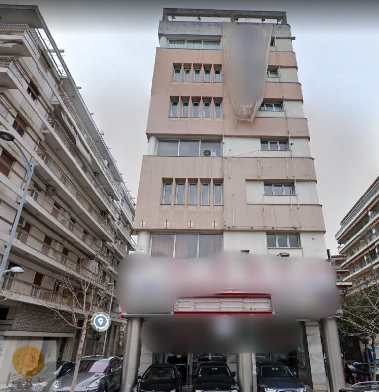 בניין-12-סלוניקי