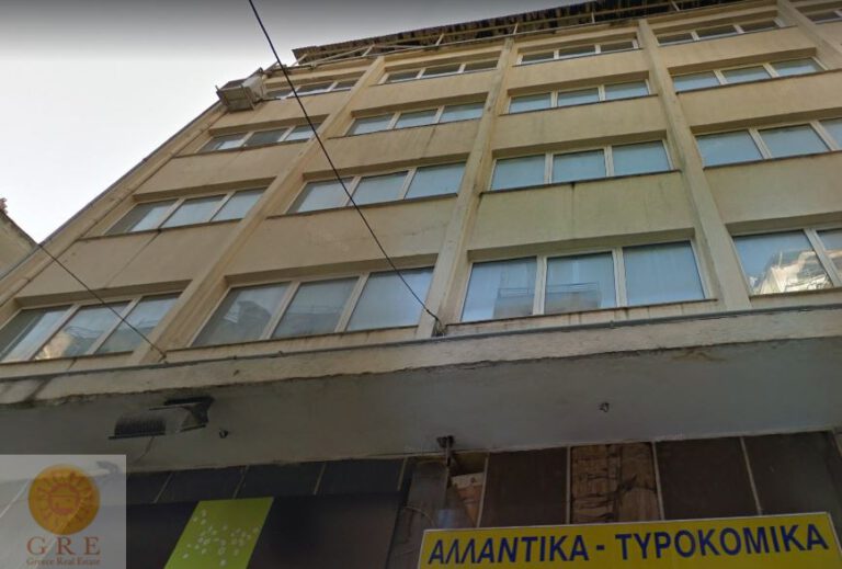 בניין-14-סלוניקי