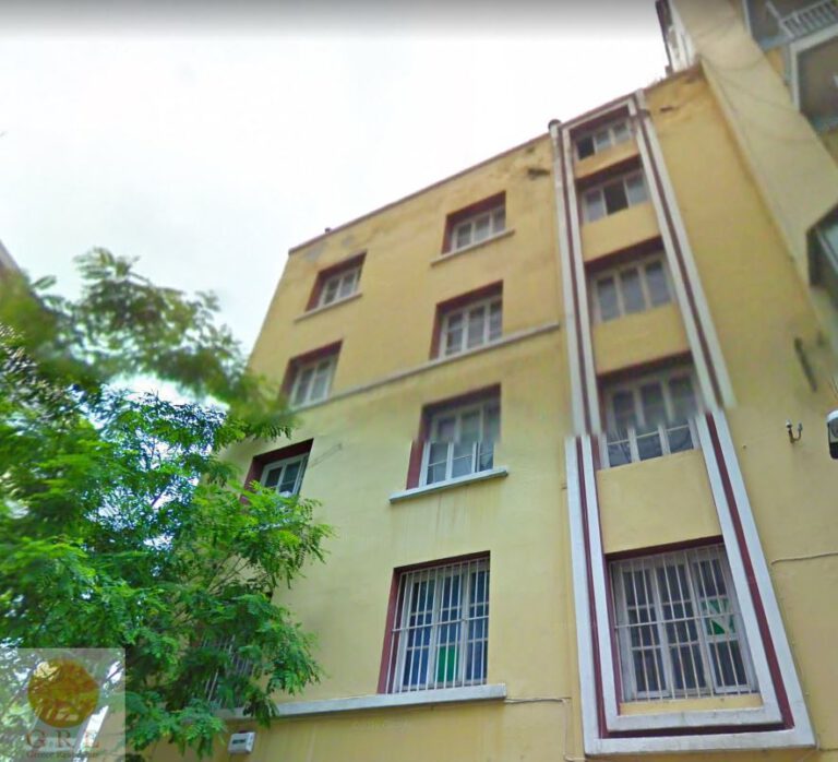 בניין-16-סלוניקי