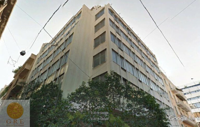 בניין-185-אתונה