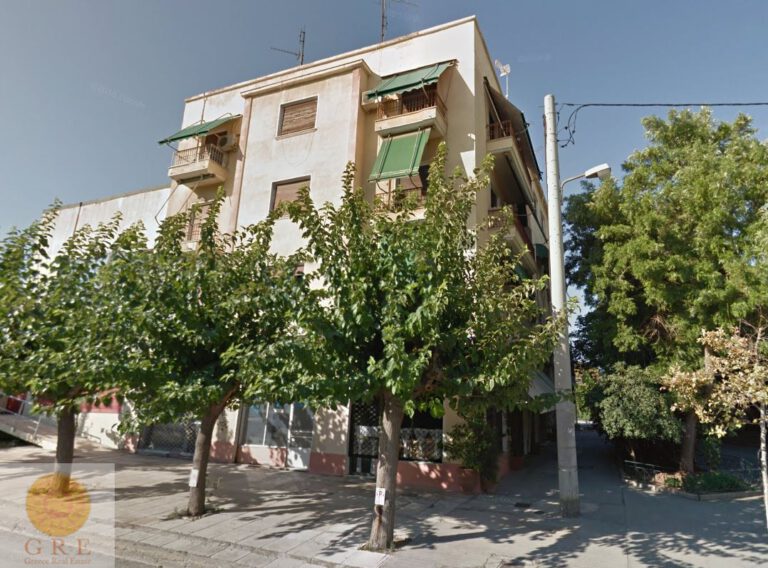 בניין-194-אתונה