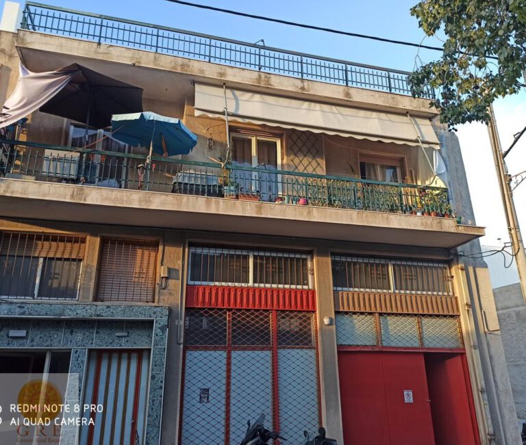 בניין-306-אתונה-1