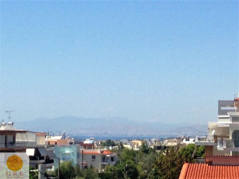 בניין-42-אתונה-17