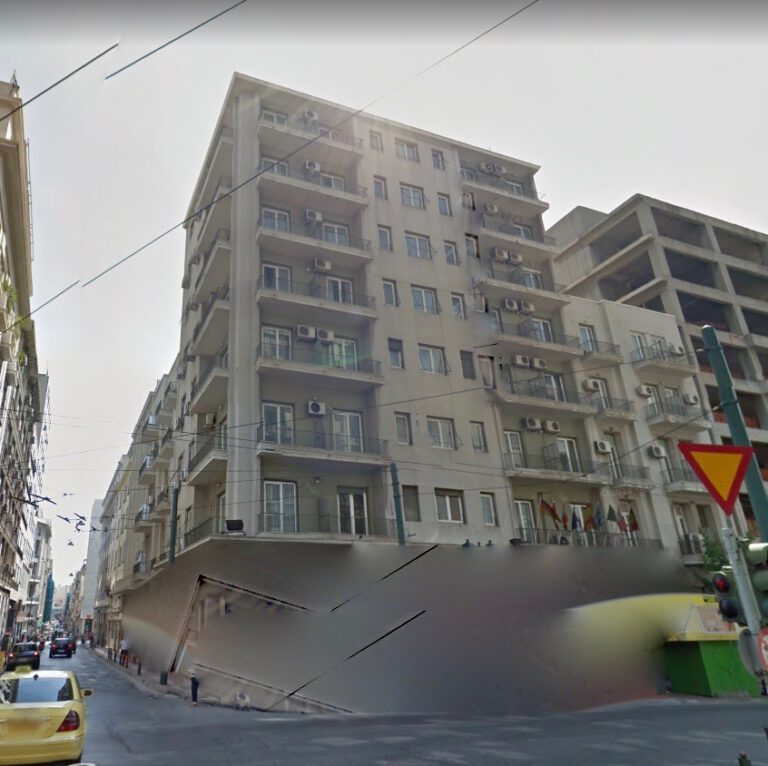 בניין-65-אתונה