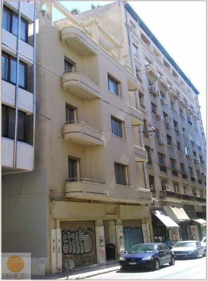 בניין-84-אתונה-2