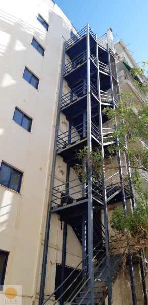 בניין-למכירה-באתונה-73-6