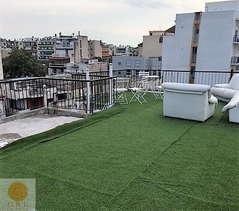 בניין-למכירה-באתונה-90-5