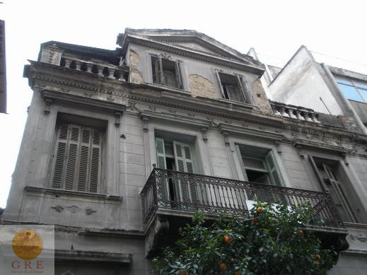 בניין-למכירה-באתונה-92-2