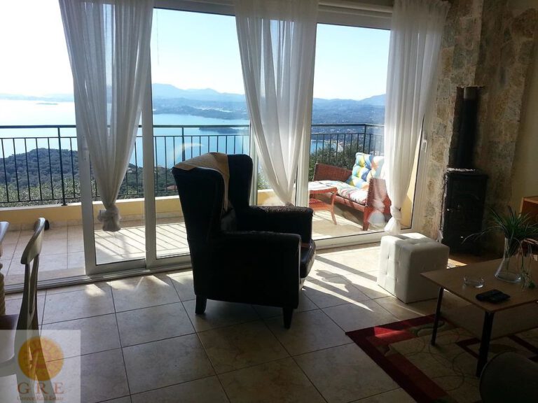 דירה-07-קורפו-10