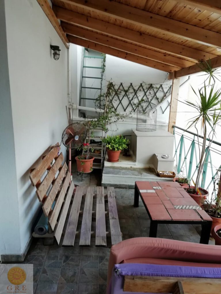 דירה-124-אתונה-5