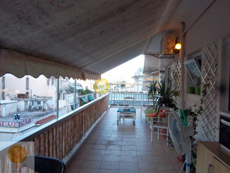 דירה-186-אתונה-6