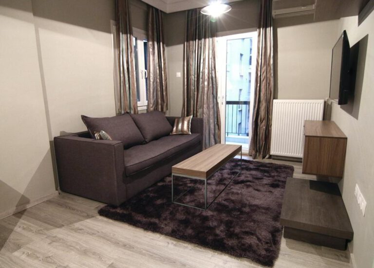 דירה-22-סלוניקי-למכירה-10