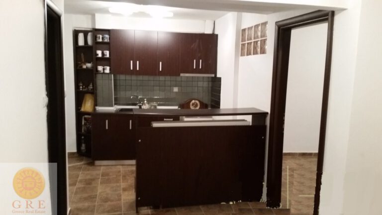 דירה-38-סלוניקי-2