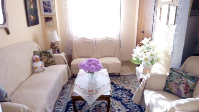 דירה-82-אתונה-5