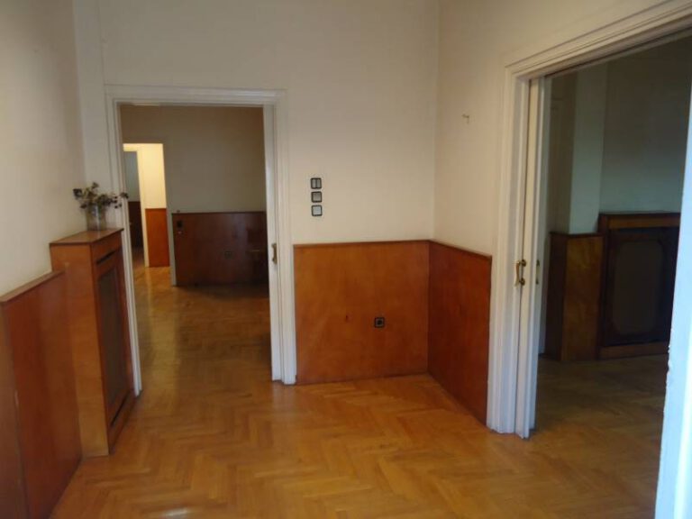 דירה-89-אתונה-7