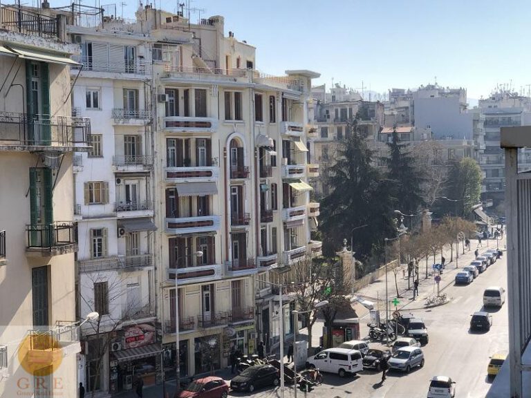 דירה-בסלוניקי-39-1