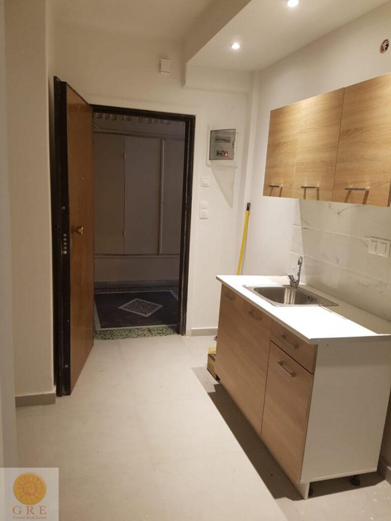 דירה-למכירה-בסלוניקי-11