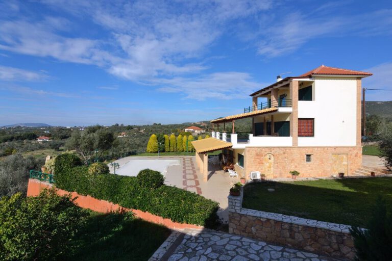 וילה-04-פלופונס-3