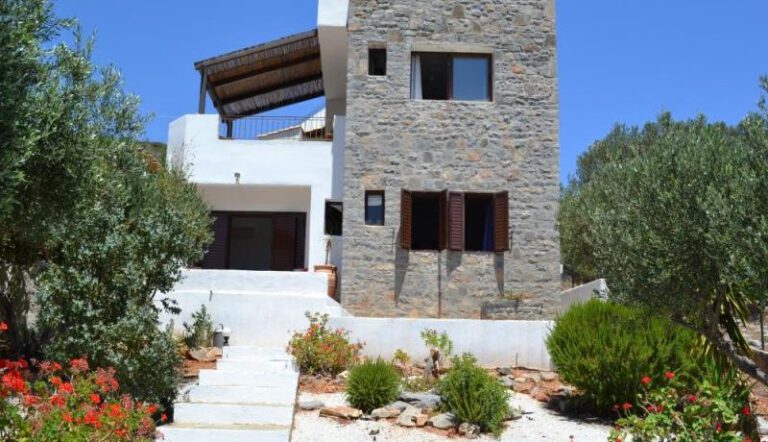 וילה-107-כרתים-14