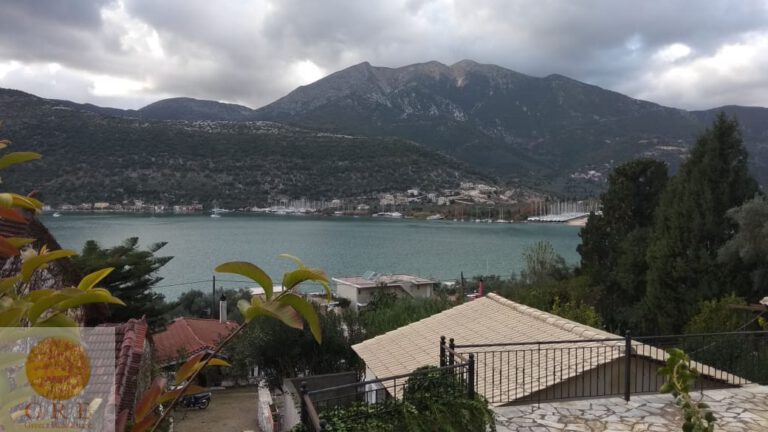 וילה-107-לפקדה-3