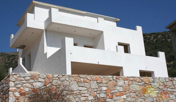 וילה-11-אוויה-1