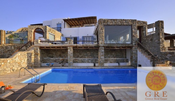 וילה-115-מיקונוס-3-1