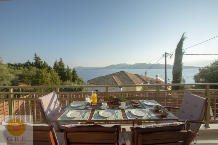 וילה-119-לפקדה-13