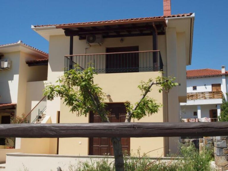 וילה-15-פיליון-1