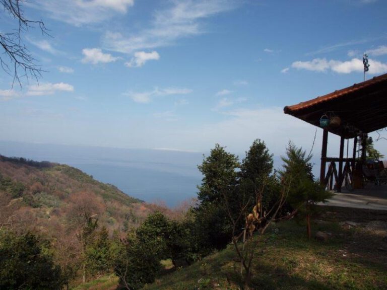 וילה-16-פיליון-2